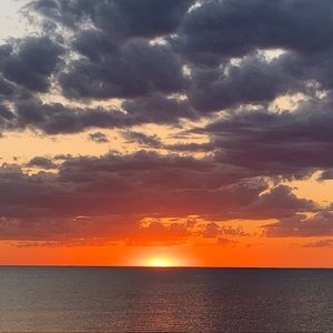 Meet your Posher, Andy